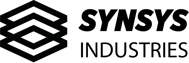 Synsys Industries