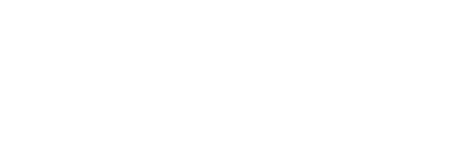 Synsys